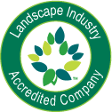 Landscape-Industry-Accredit1