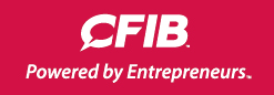 CFIB_Logo