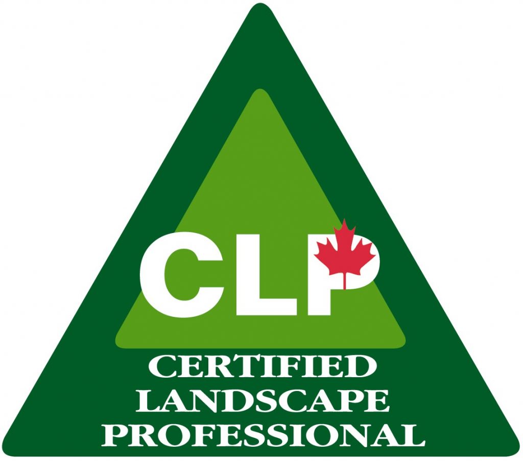 CLP Logo (cmyk)